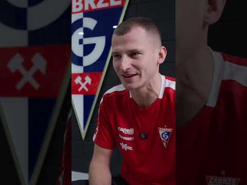 Pan maruda? 😩 #JANICKI400