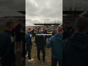 Read more about the article 𝙎𝙤𝙗𝙤𝙩𝙖? 𝙈𝙖𝙢𝙮 𝙥𝙡𝙖𝙣! 🔥