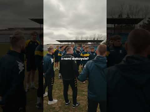 Read more about the article 𝙎𝙤𝙗𝙤𝙩𝙖? 𝙈𝙖𝙢𝙮 𝙥𝙡𝙖𝙣! 🔥