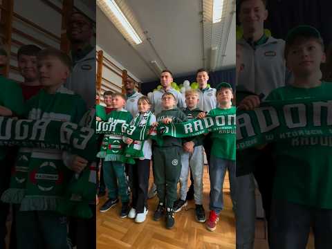 You are currently viewing 26 marca 2026