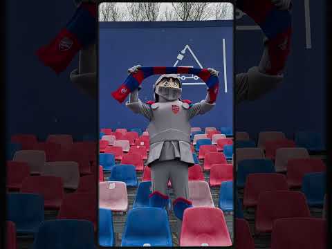 Read more about the article Nasz NASTRÓJ bez meczów… 🤷‍♂️