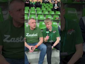 Read more about the article Pytanie brzmi: jaka jest według Was najlepsza piątka Zastalu w historii? #plkpl #basketball #zastal