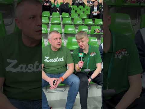 Read more about the article Pytanie brzmi: jaka jest według Was najlepsza piątka Zastalu w historii? #plkpl #basketball #zastal