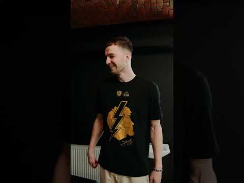 Read more about the article Kapitan zawsze pomoże #basketball #orlenbasketliga #plkpl