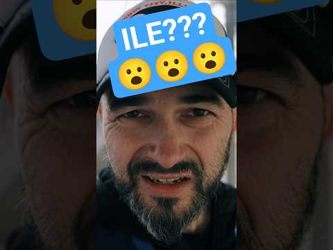 Read more about the article 🫨ILE??? #podbeskidzie #outlet #lumpeks #piłkanożna #kibice #lumpy #secondhand #fypシ #cebula #viral