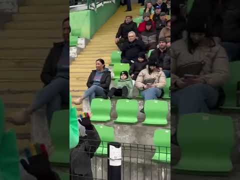 Read more about the article unknown