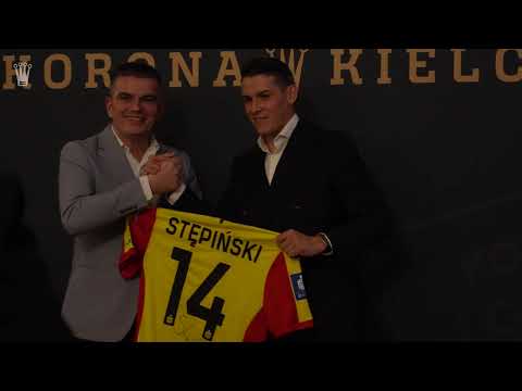 Read more about the article Klub Biznesu Korony Kielce: Mariusz Stępiński gościem, mediacje w budownictwie i owocny networking👑💼