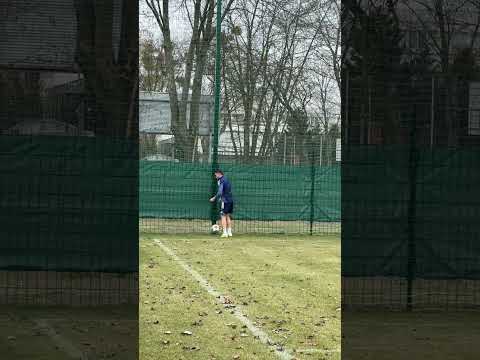 Read more about the article Wciąż, wciąż cię nie ma 🥲