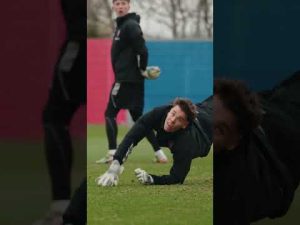 Read more about the article Przygotowania do kolejnych MISJI! ⚙️💪