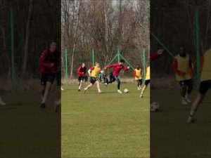 Read more about the article W Myślenicach wciąż praca 🔛