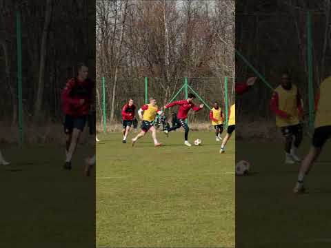 W Myślenicach wciąż praca 🔛