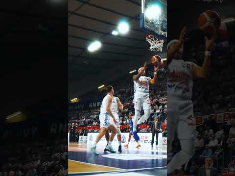 Lango łatwo do góry! 🥰