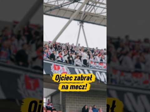 Podbeskidzie 🤌🔥📢 #podbeskidzie #tsp #kibice #piłkanożna #bielskobiała #ultras #fyp #ekstraklasa