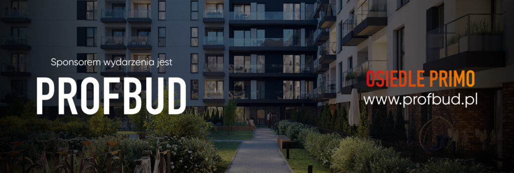 You are currently viewing Czwarte spotkanie Klubu Biznesu ŁKS