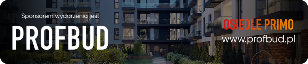 Read more about the article Biznes, relacje i wspólne wartości. Czwarte spotkanie Klubu Biznesu ŁKS