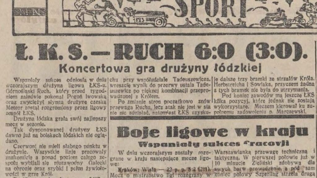 ruch 1932 ei 1024x575 1 | AleMecz.pl