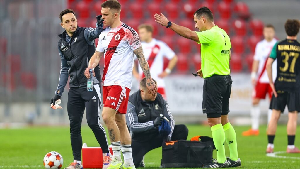 20260318APPA AK061 1024x576 1 | AleMecz.pl