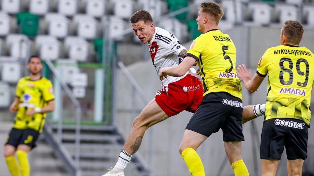 20260321APPA AK193 1024x576 1 | AleMecz.pl