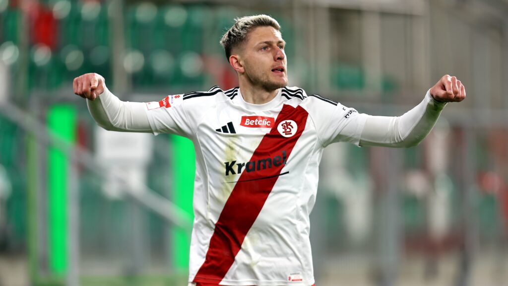 20260321APPA AK256 1024x576 1 | AleMecz.pl