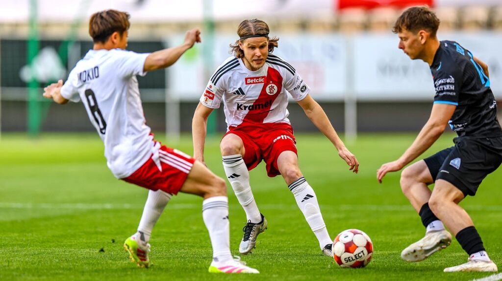 20260425APPA AK033 1024x575 1 | AleMecz.pl