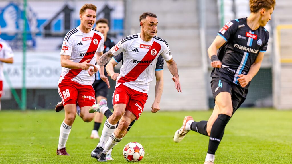 20260425APPA AK064 1024x576 1 | AleMecz.pl