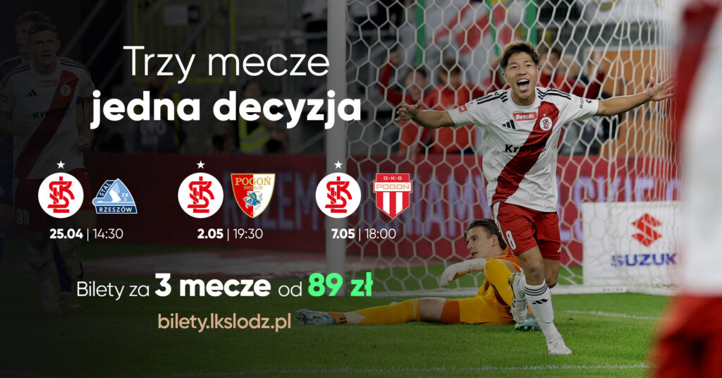 3 pak lkslodz 1024x536 1 | AleMecz.pl