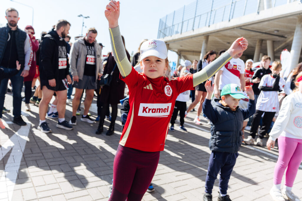 349A0074 1024x683 1 | AleMecz.pl