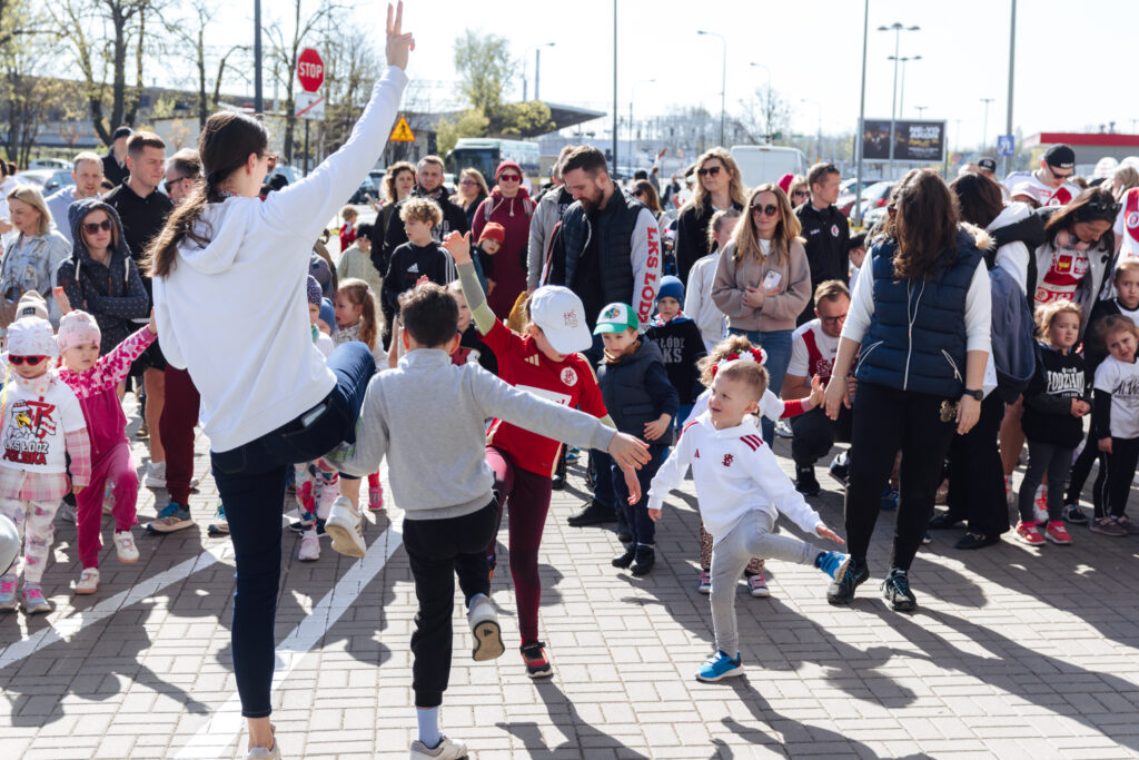 349A0096 1024x683 1 | AleMecz.pl