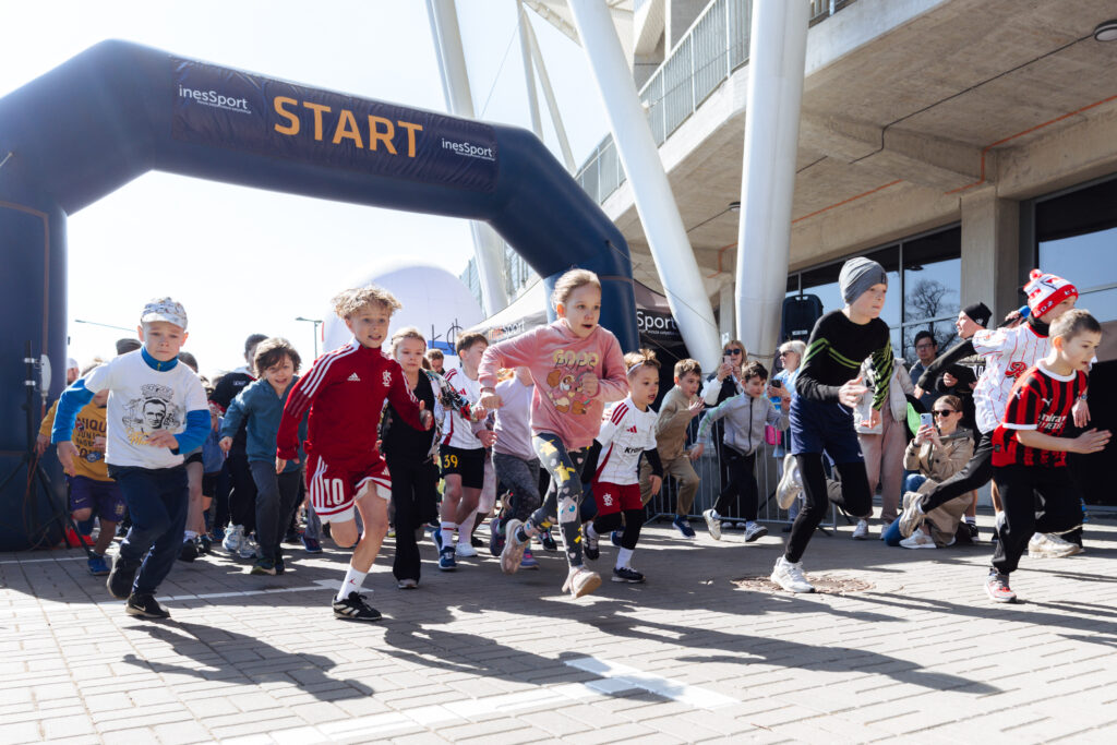 349A0297 1024x683 1 | AleMecz.pl