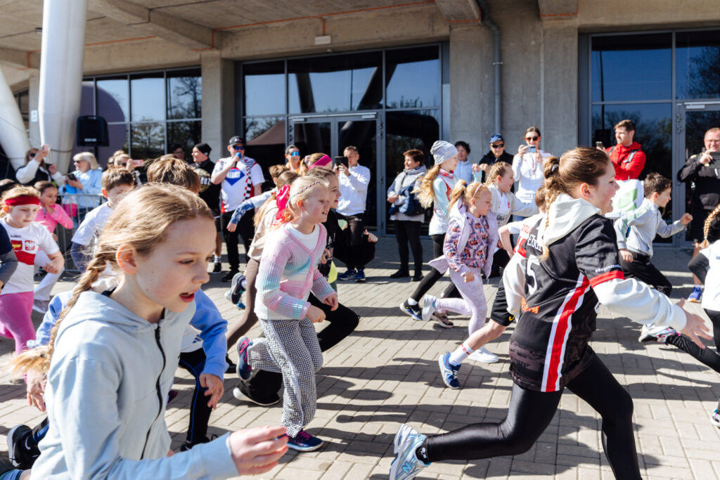 349A0307 1024x683 1 | AleMecz.pl