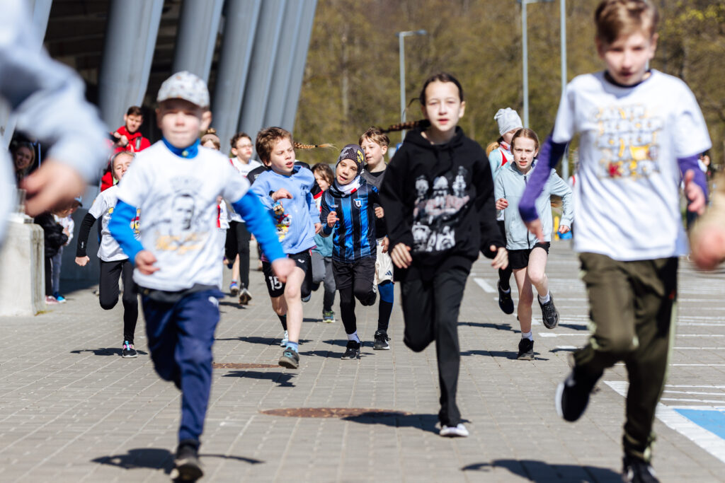 349A0356 1024x683 1 | AleMecz.pl