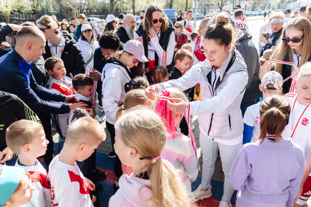 349A0392 1024x683 1 | AleMecz.pl