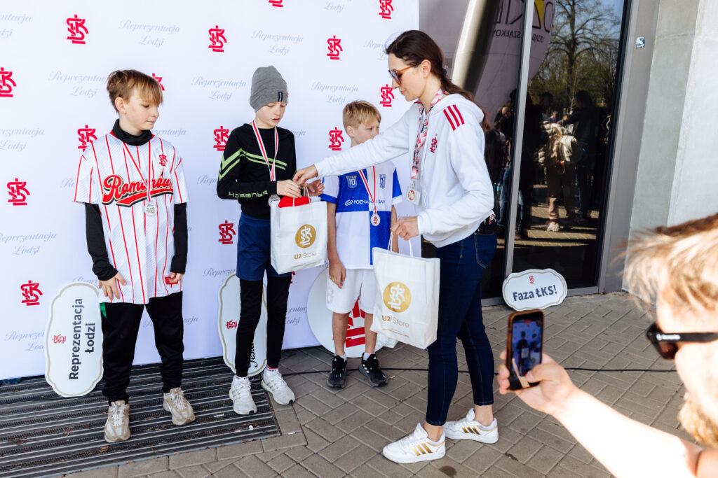 349A0471 1024x683 1 | AleMecz.pl