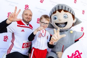 Read more about the article To wydarzenie rośnie razem z ludźmi. Biegnie Reprezentacja Łodzi 2026