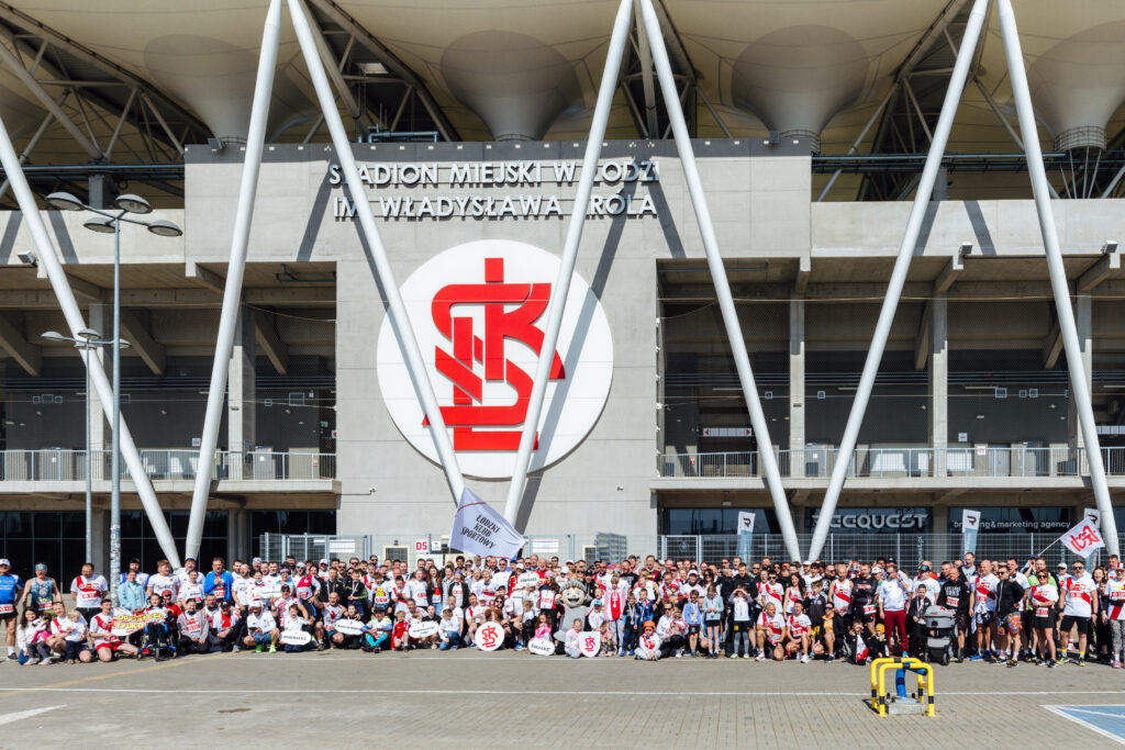 349A0585 1024x683 1 | AleMecz.pl