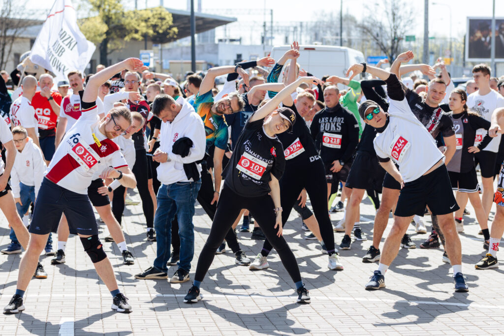 349A0871 1024x683 1 | AleMecz.pl