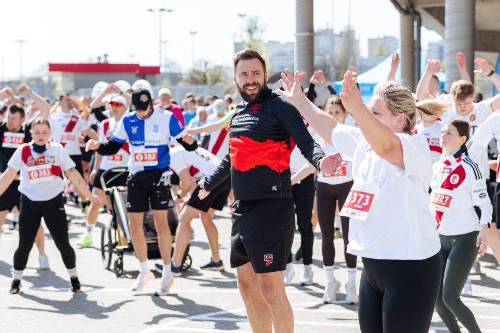 349A0908 1024x683 1 | AleMecz.pl