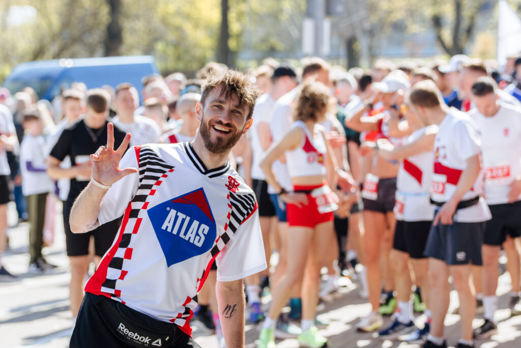 349A1001 1024x683 1 | AleMecz.pl