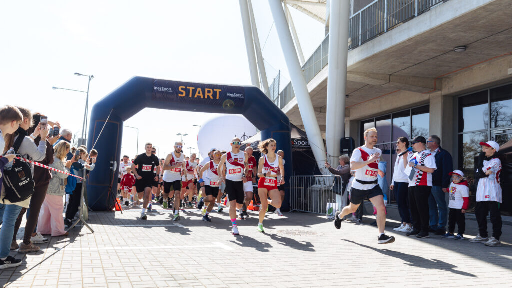 349A1092 1024x576 1 | AleMecz.pl