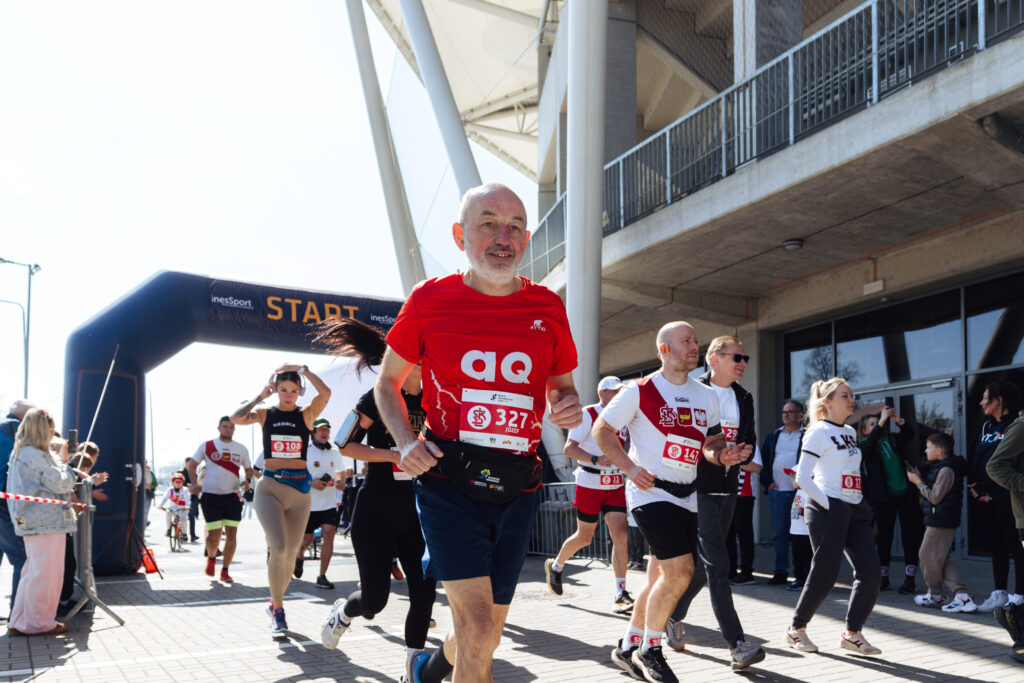 349A1206 1024x683 1 | AleMecz.pl