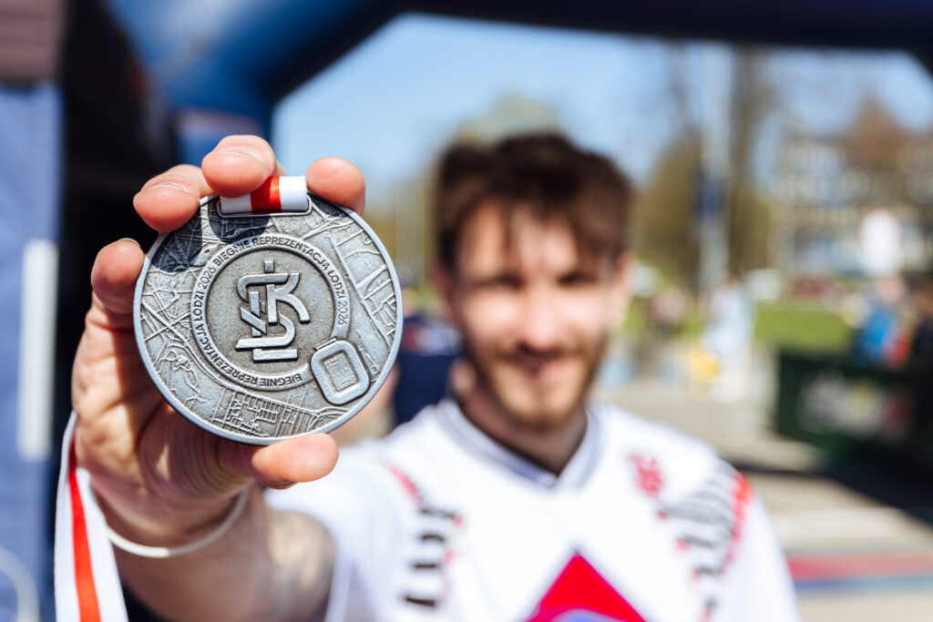 349A1229 1024x683 1 | AleMecz.pl