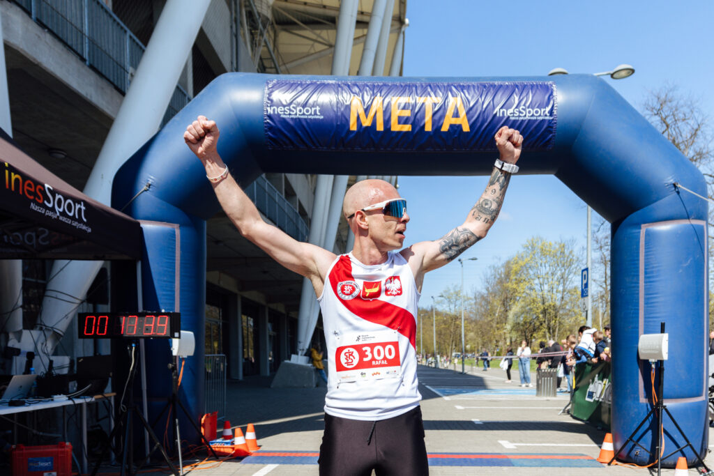 349A1296 1024x683 1 | AleMecz.pl