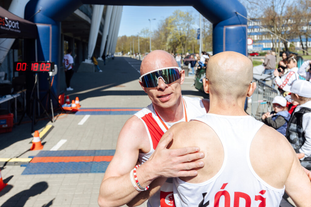 349A1327 1024x683 1 | AleMecz.pl