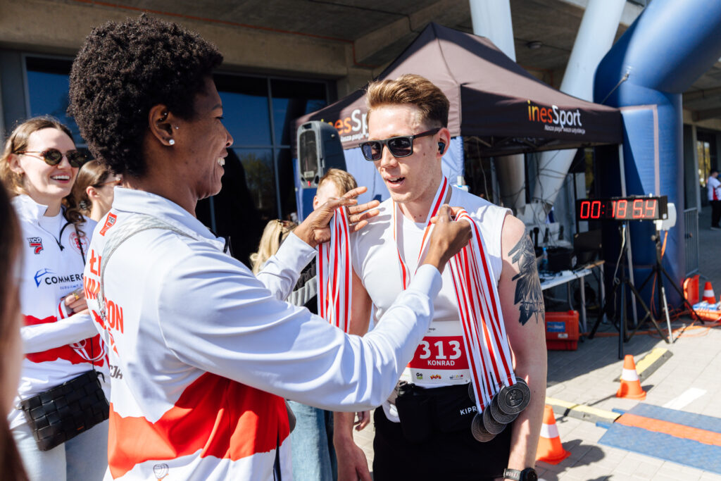 349A1354 1024x683 1 | AleMecz.pl