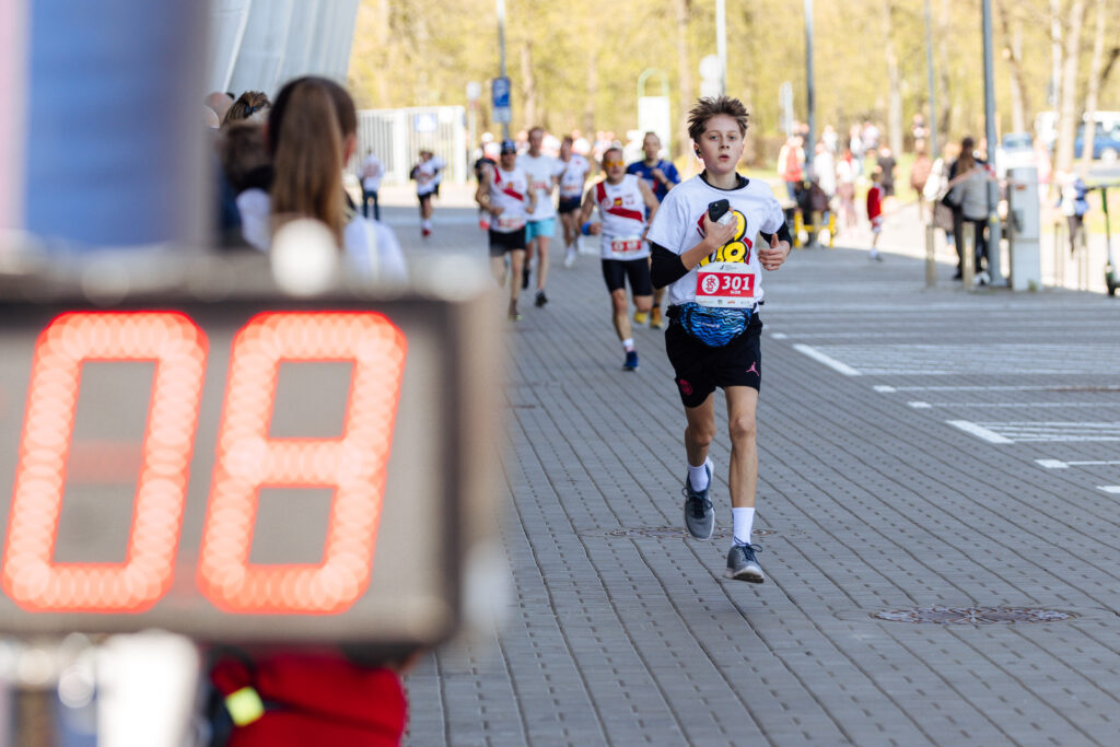 349A1488 1024x683 1 | AleMecz.pl