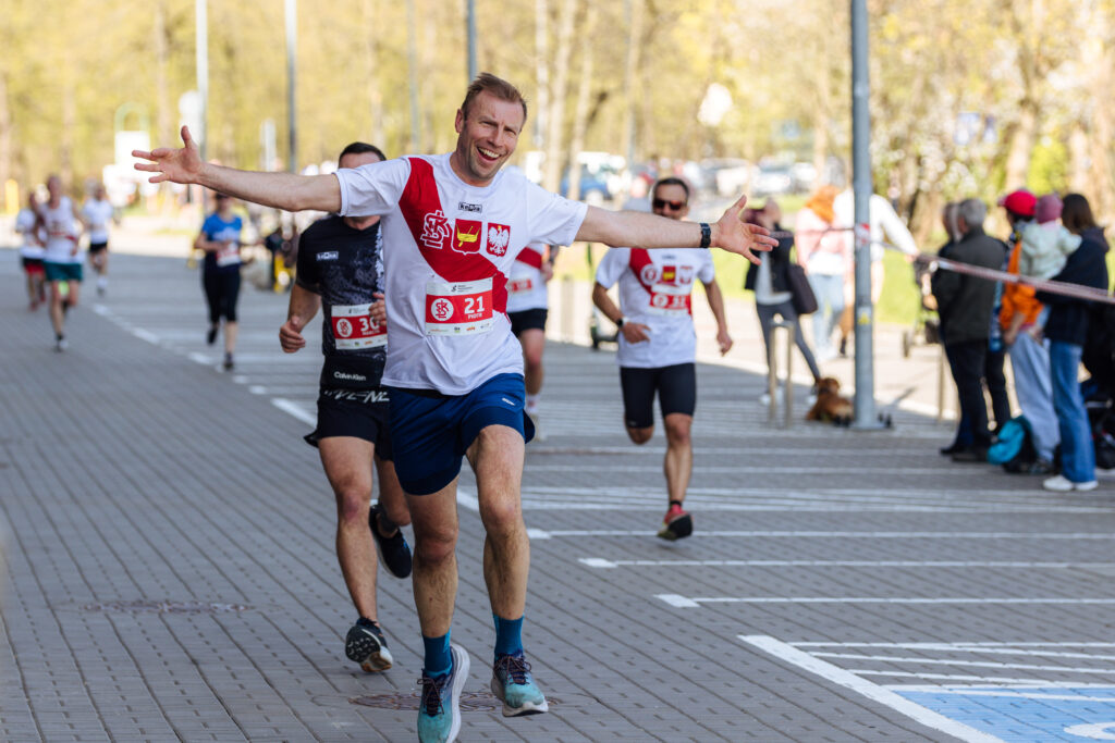 349A1520 1024x683 1 | AleMecz.pl