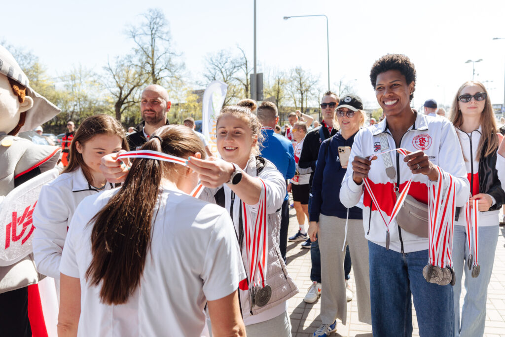 349A1595 1024x683 1 | AleMecz.pl