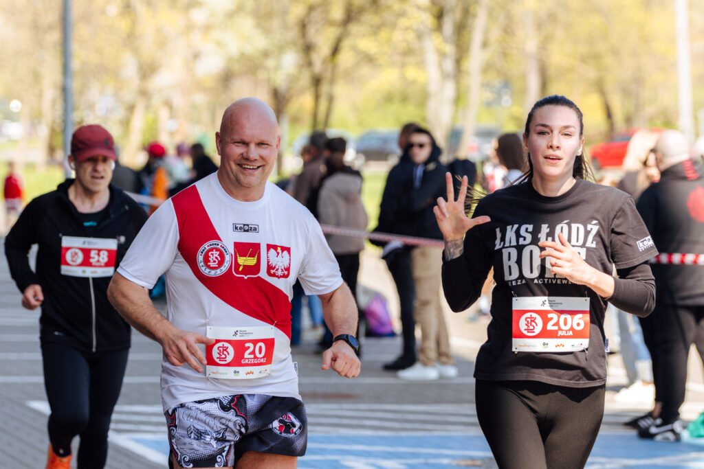 349A1704 1024x683 1 | AleMecz.pl