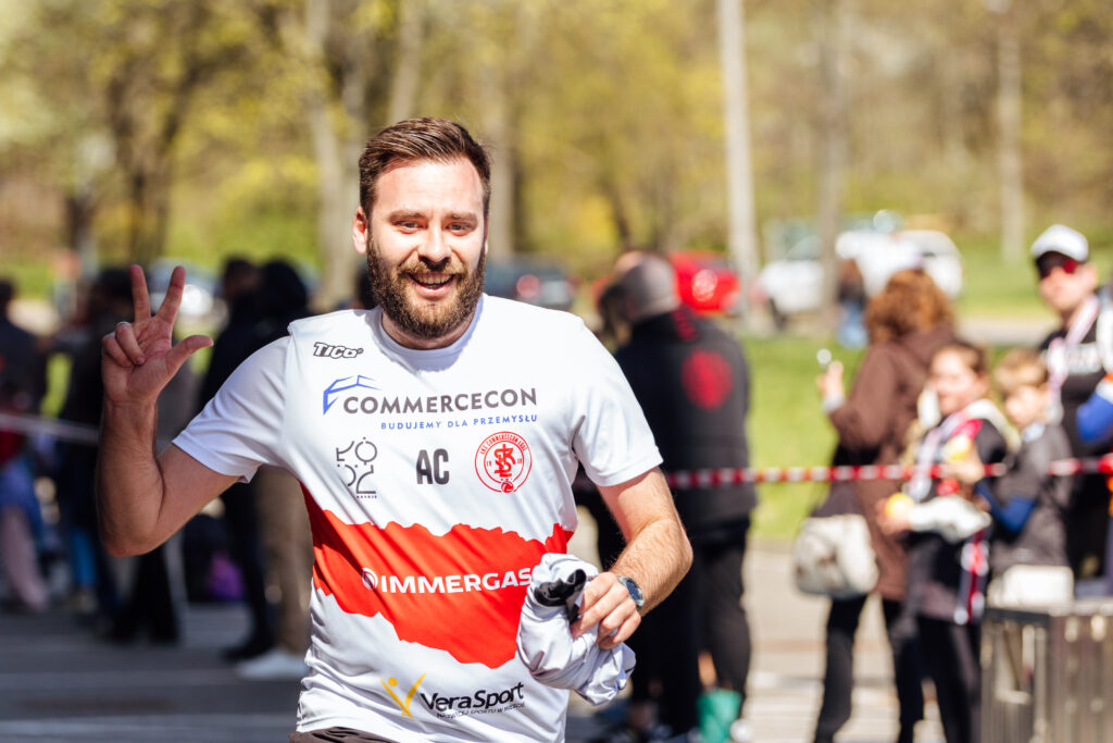 349A1713 1024x683 1 | AleMecz.pl