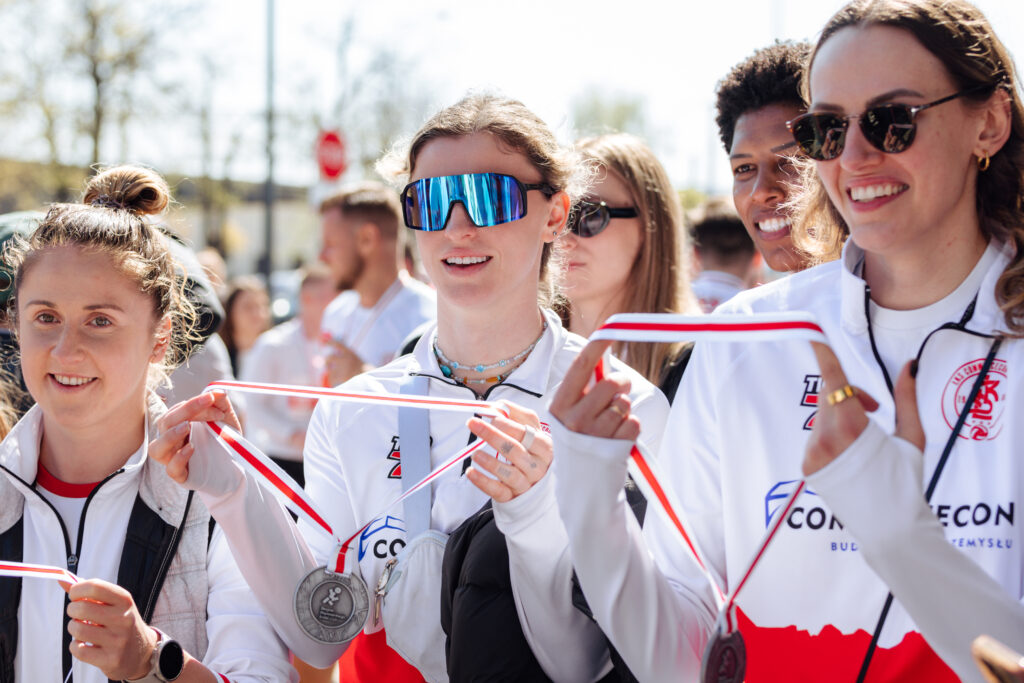 349A1722 1024x683 1 | AleMecz.pl